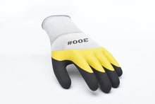 Eone Tough Construction Gloves - Medium - 12 Pairs - Eone Industry