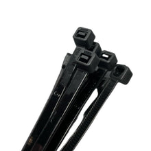 Cable Ties Sample - Eone Industry