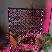 Eone Customized Laser Cut Decorative Screens Panel